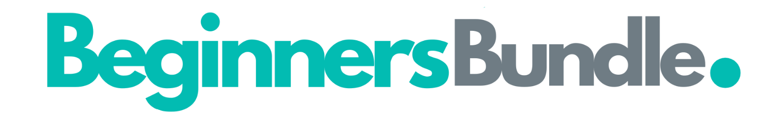 beginnersbundle.com